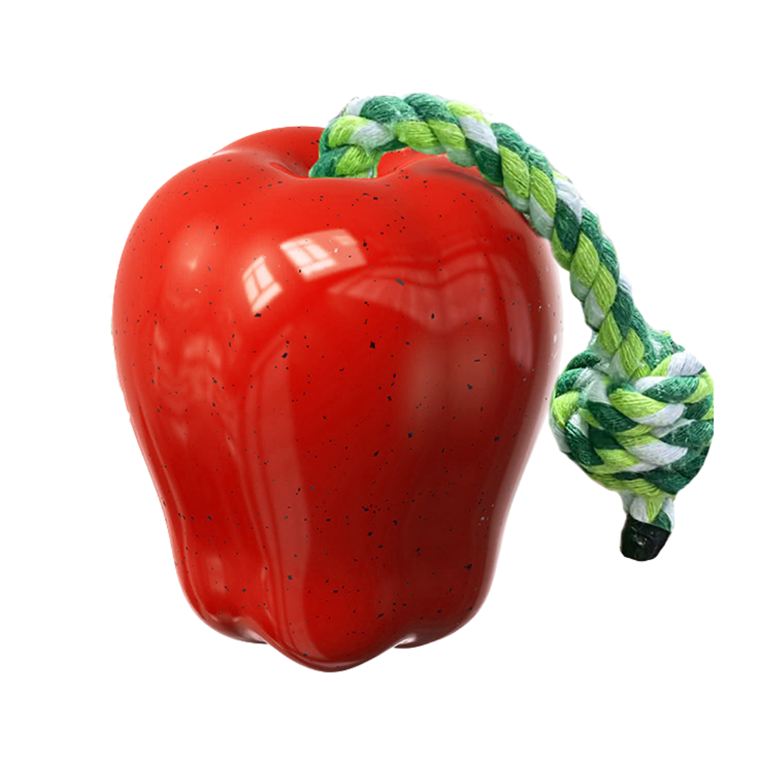 KauApfel