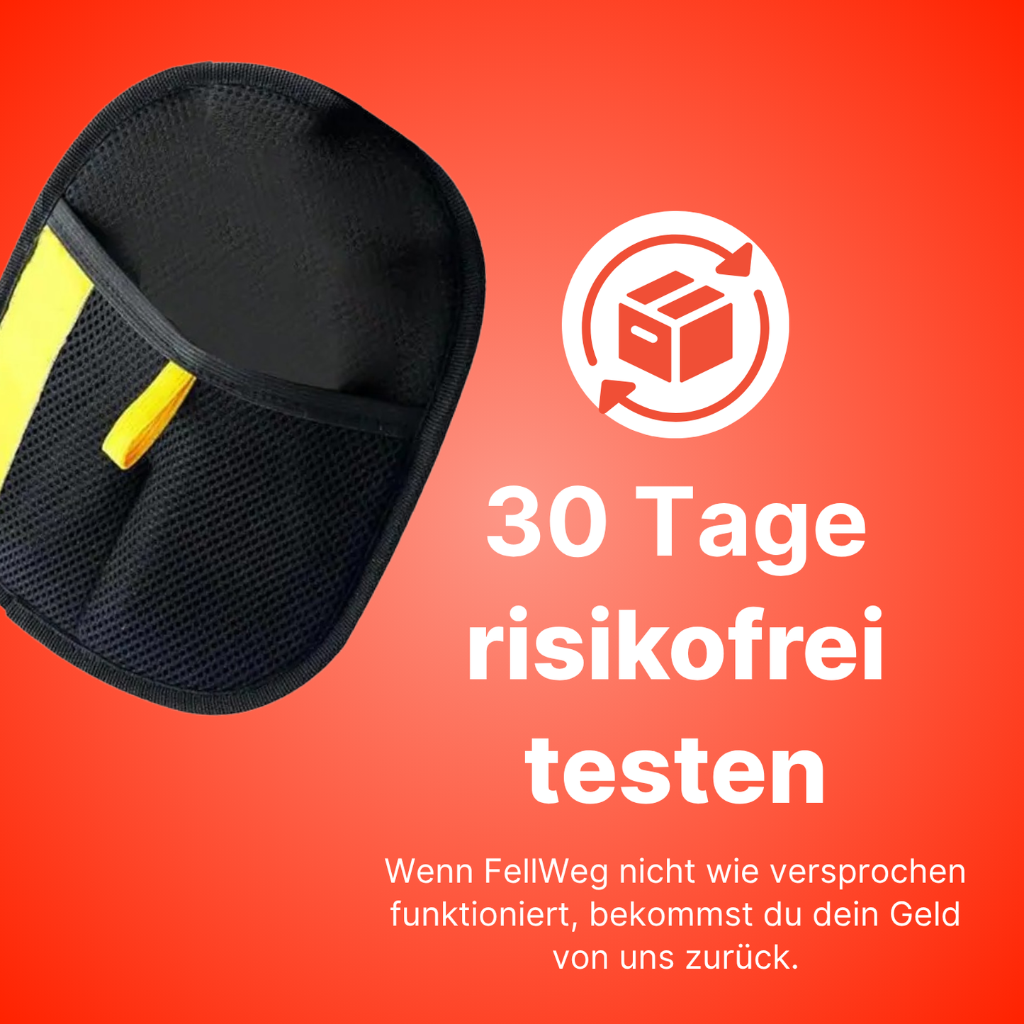 FellWeg