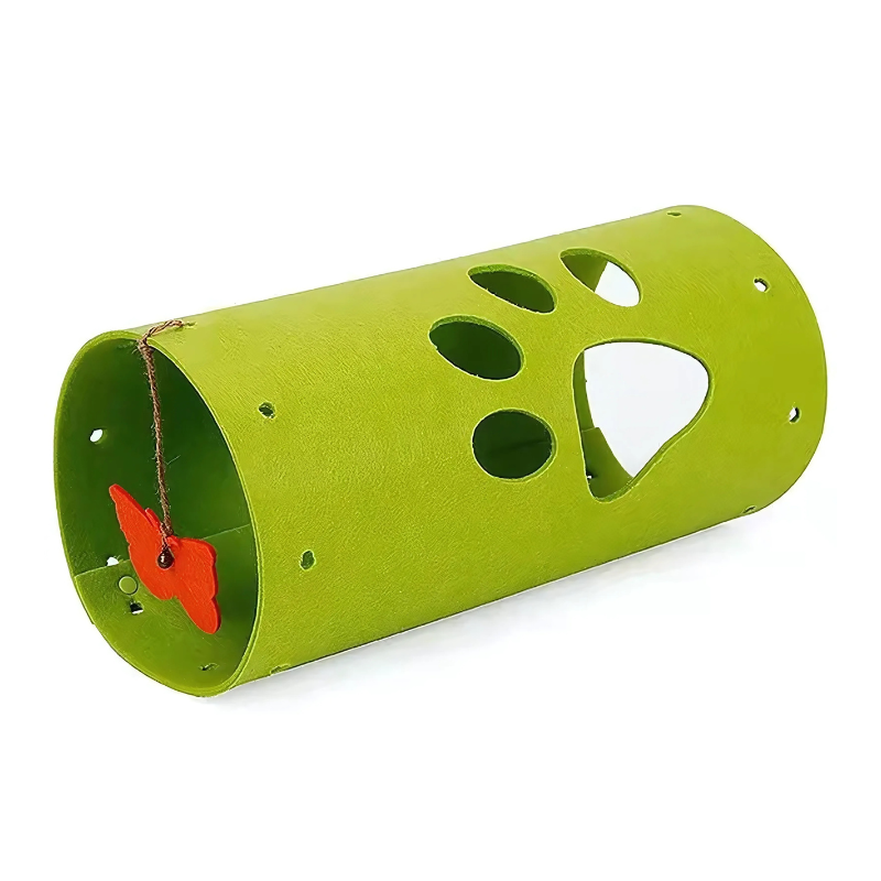 SpielRöhre
