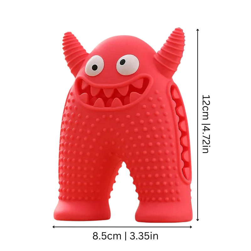 KauMonster