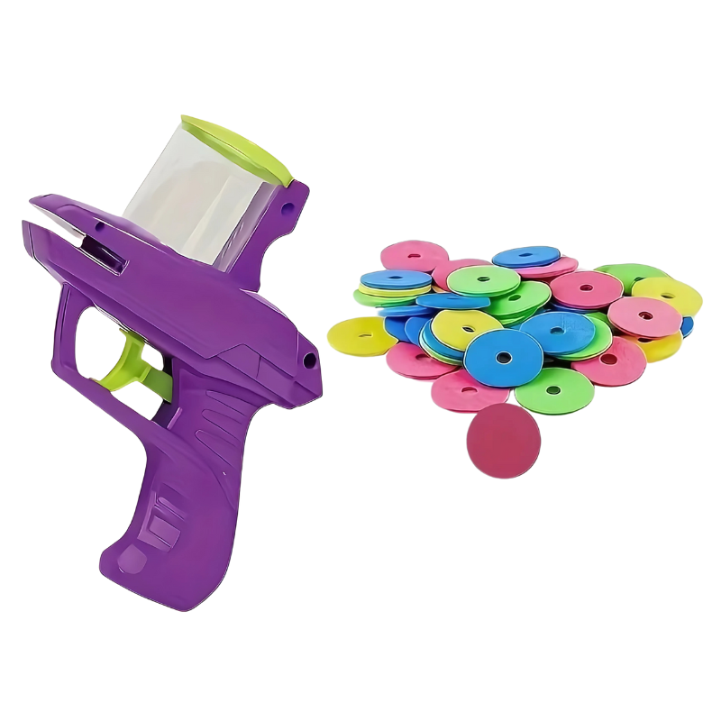 FlitzDisc