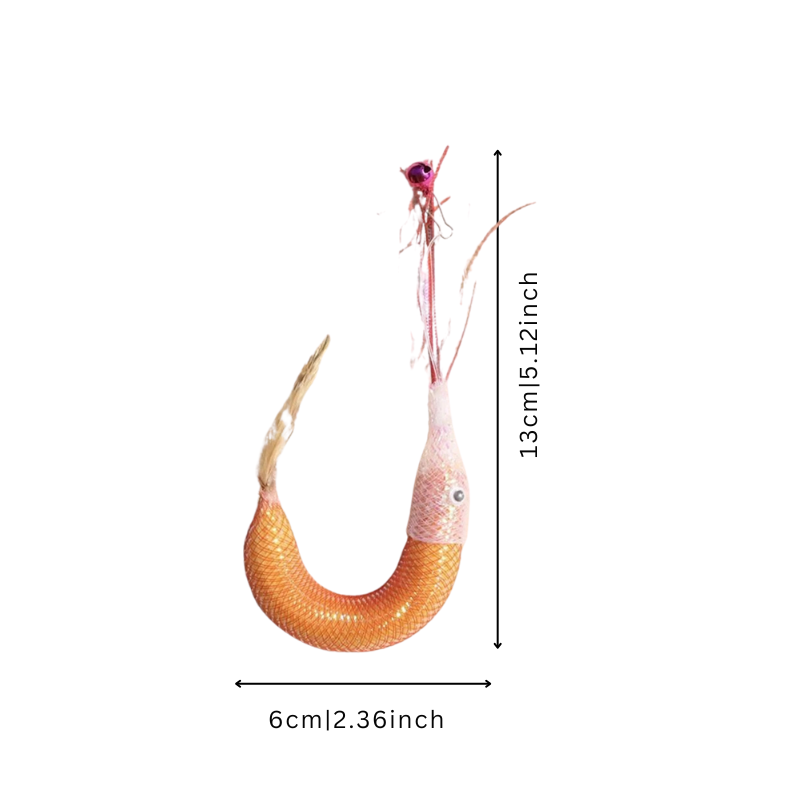 SchnurrShrimp