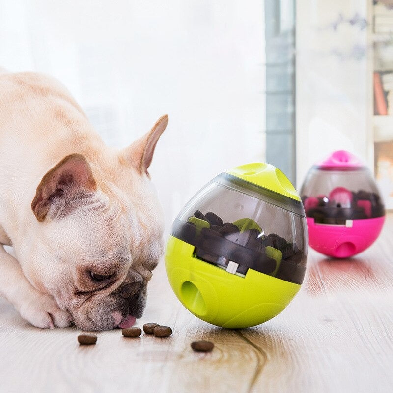 Snack-Ball