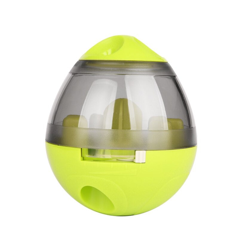 Snack-Ball
