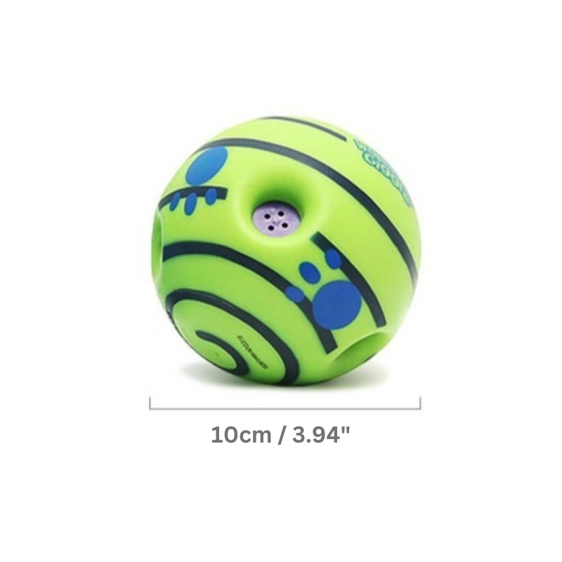WunderBall