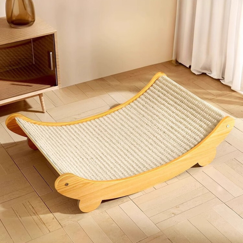 KratzLounge