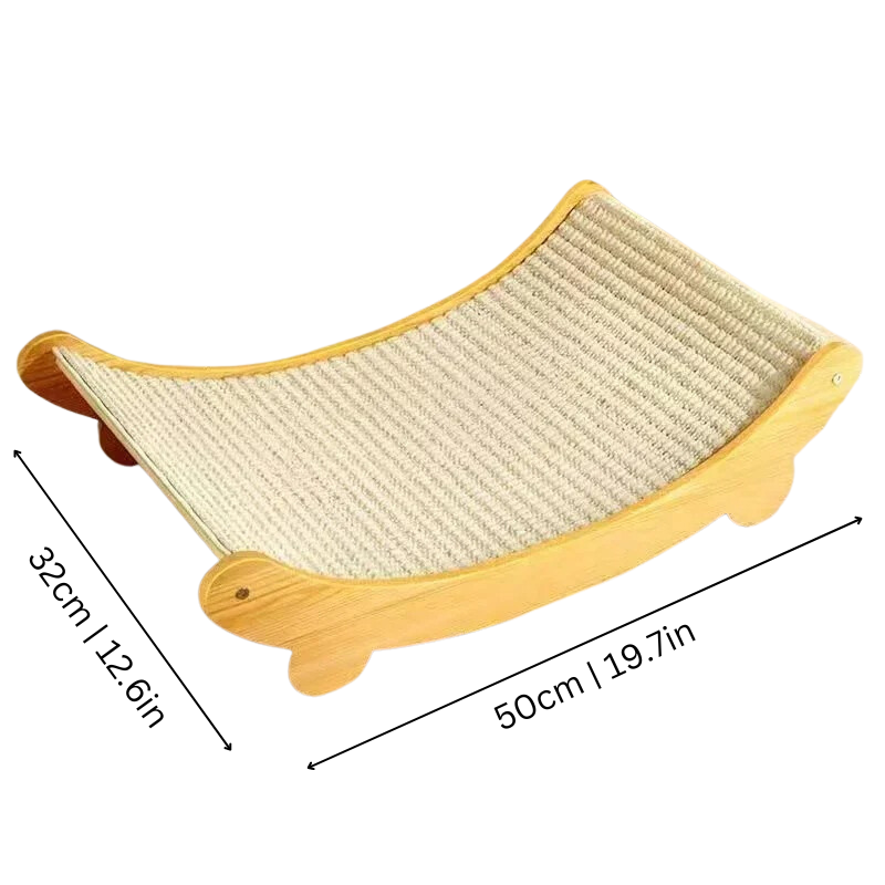 KratzLounge