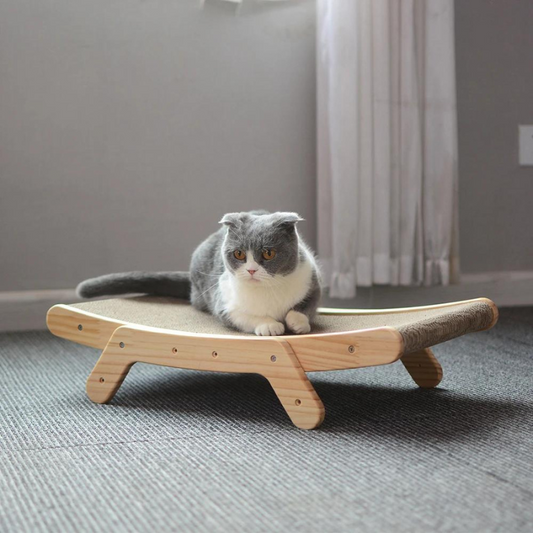 KittyLounge