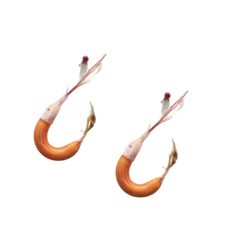 SchnurrShrimp