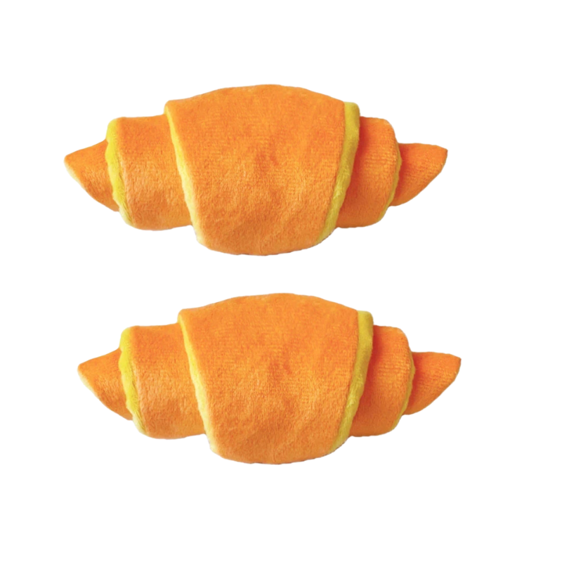 KnabberRolle
