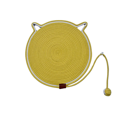 SpielMatte