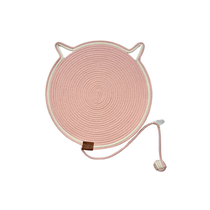 SpielMatte