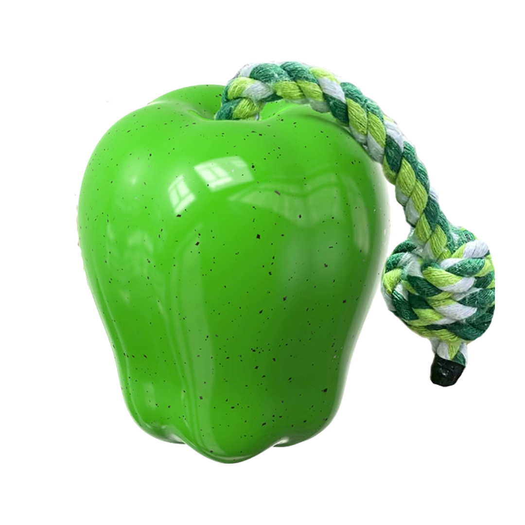 KauApfel