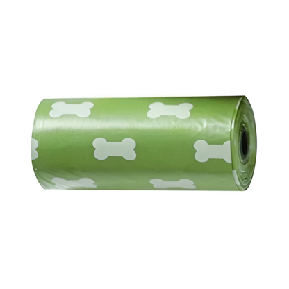 GassiClip