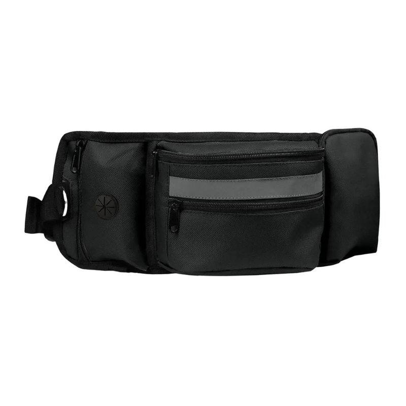 GassiPack