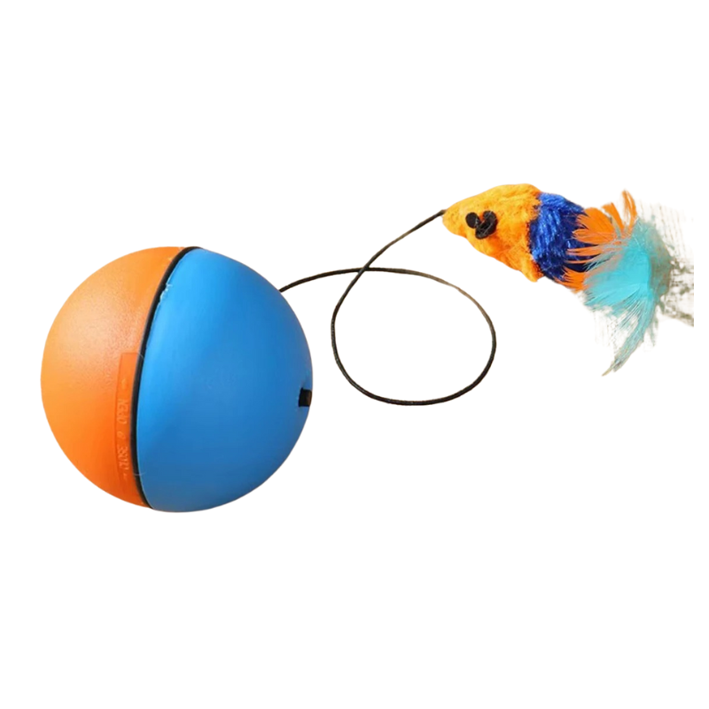 SchnurrBall