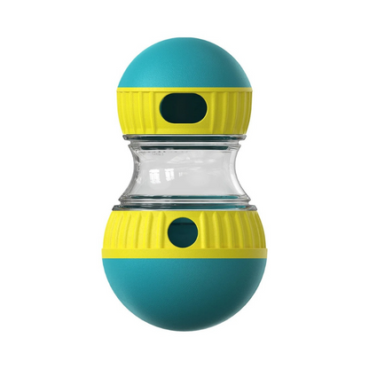 LeckerliBall