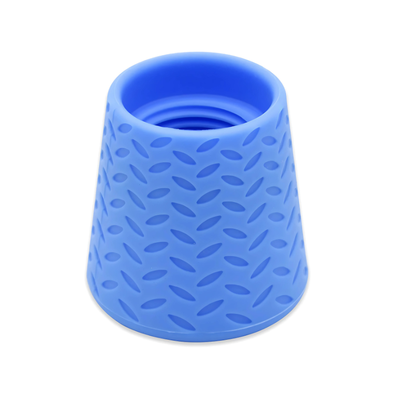 PfotenDusche