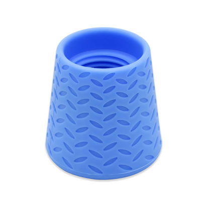 PfotenDusche