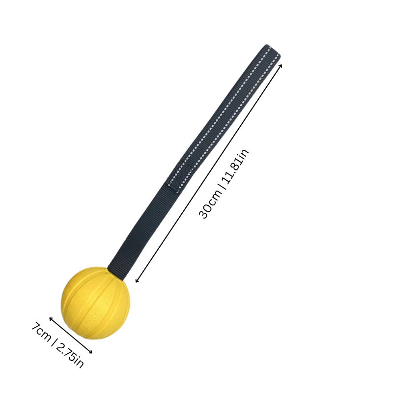 ZerrBall