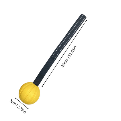ZerrBall