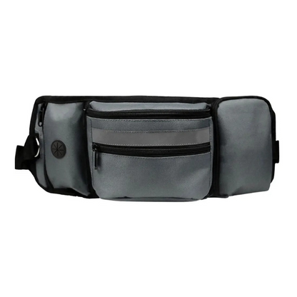 GassiPack