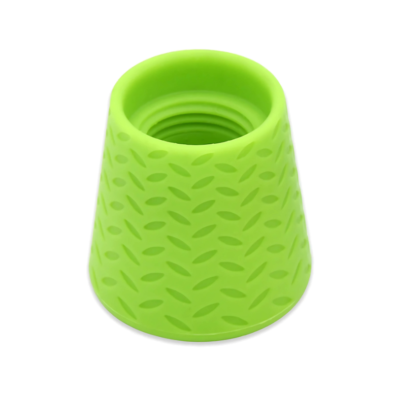 PfotenDusche