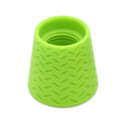 PfotenDusche