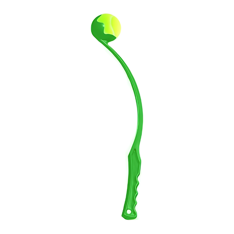 WurfProfi