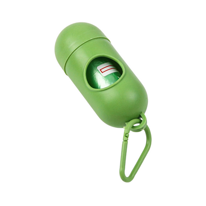 GassiClip