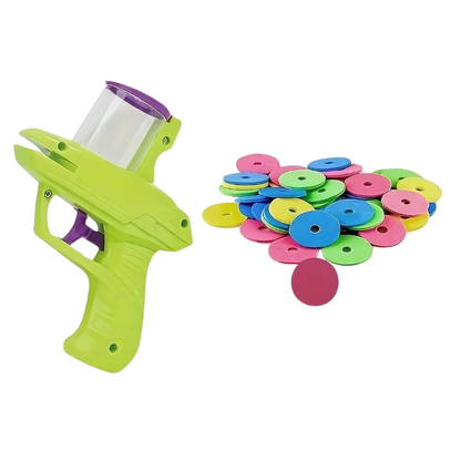 FlitzDisc