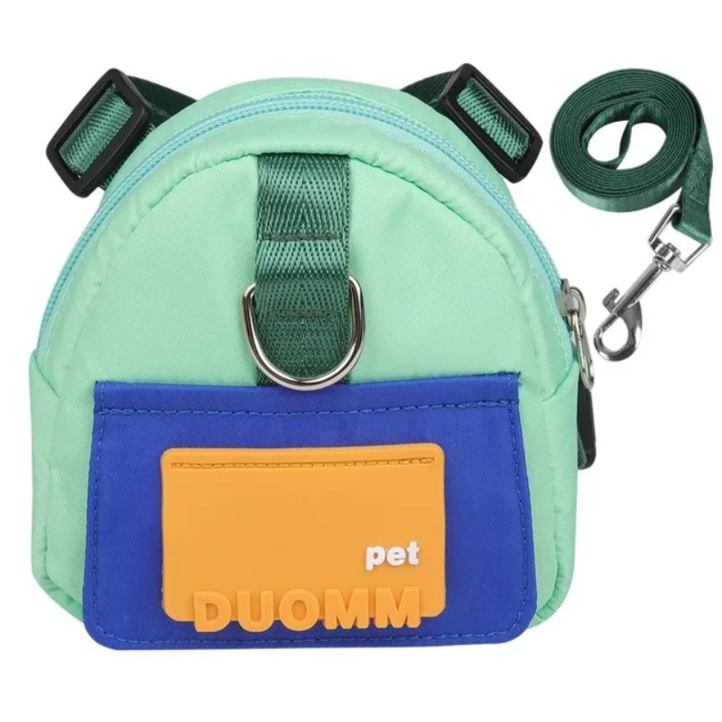 GassiPack