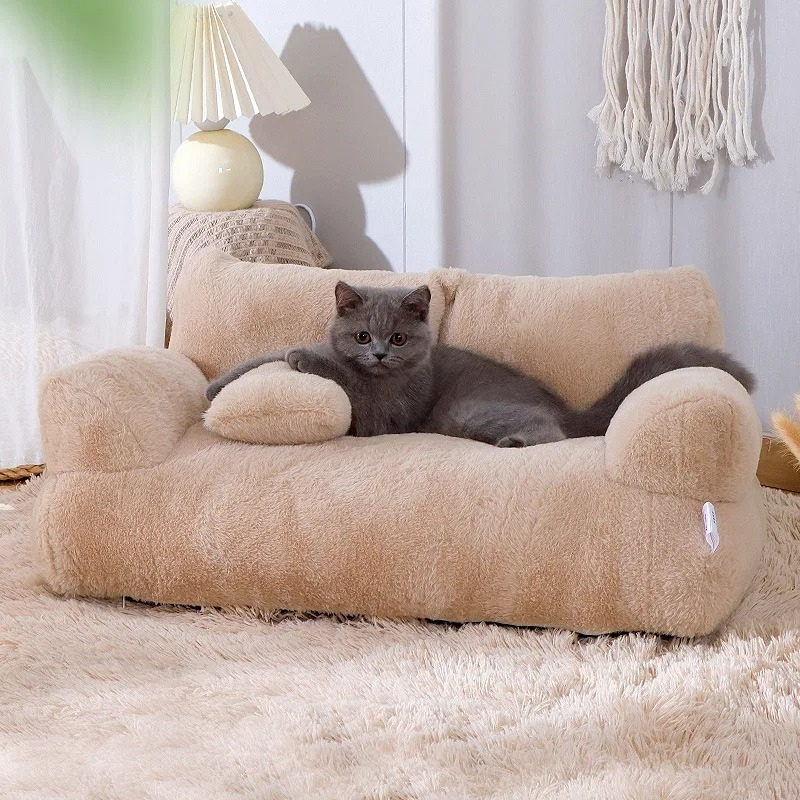 Katzenlounge