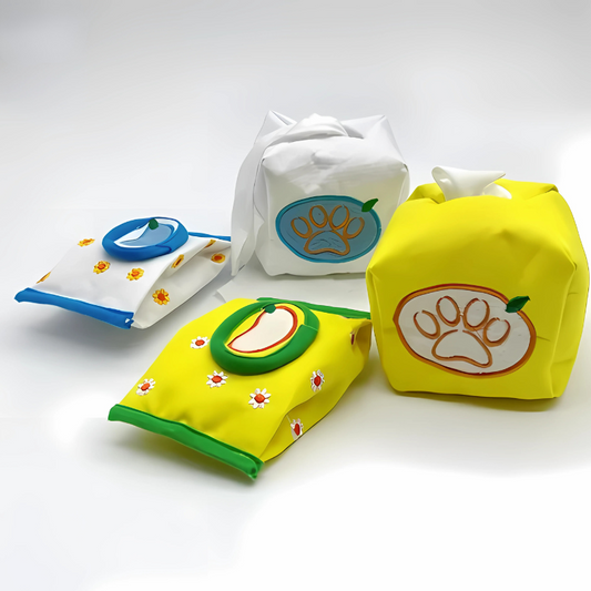 SchnüffelBox