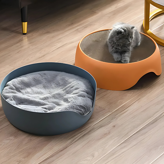 SchnurrLounge