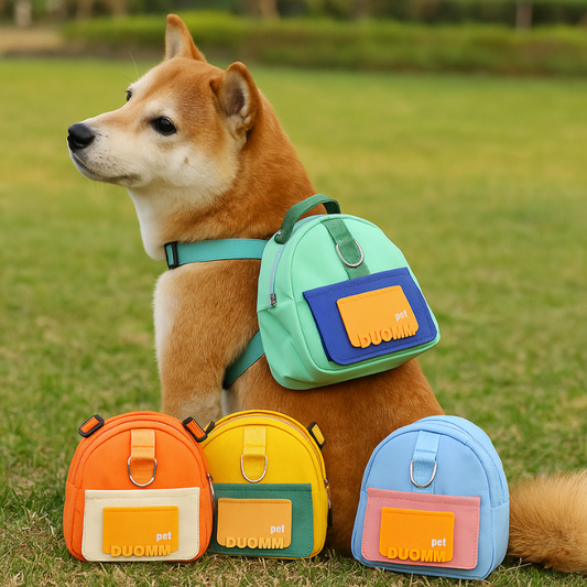 GassiPack