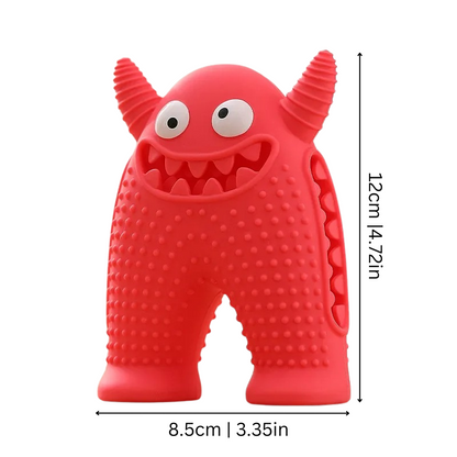 KauMonster
