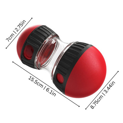 LeckerliBall
