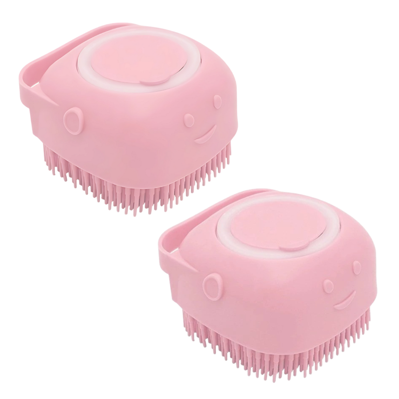 SchnuffelSpa