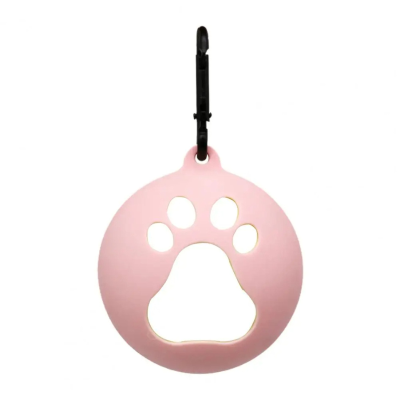BallClip