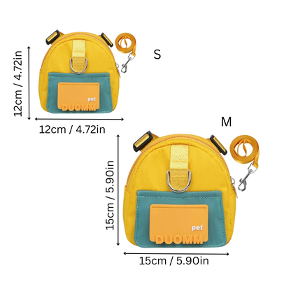 GassiPack