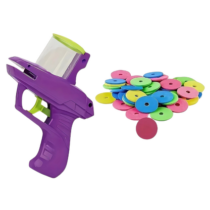 FlitzDisc