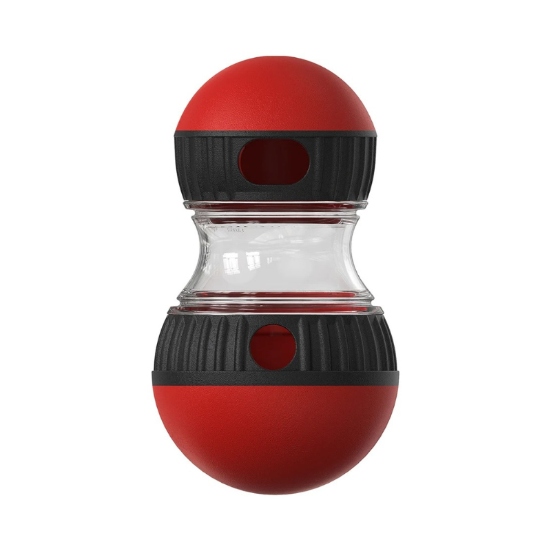 LeckerliBall