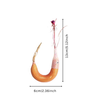 SchnurrShrimp