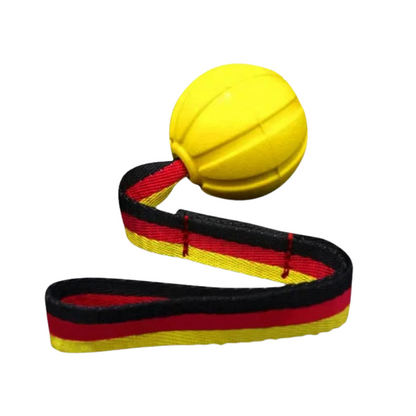 ZerrBall