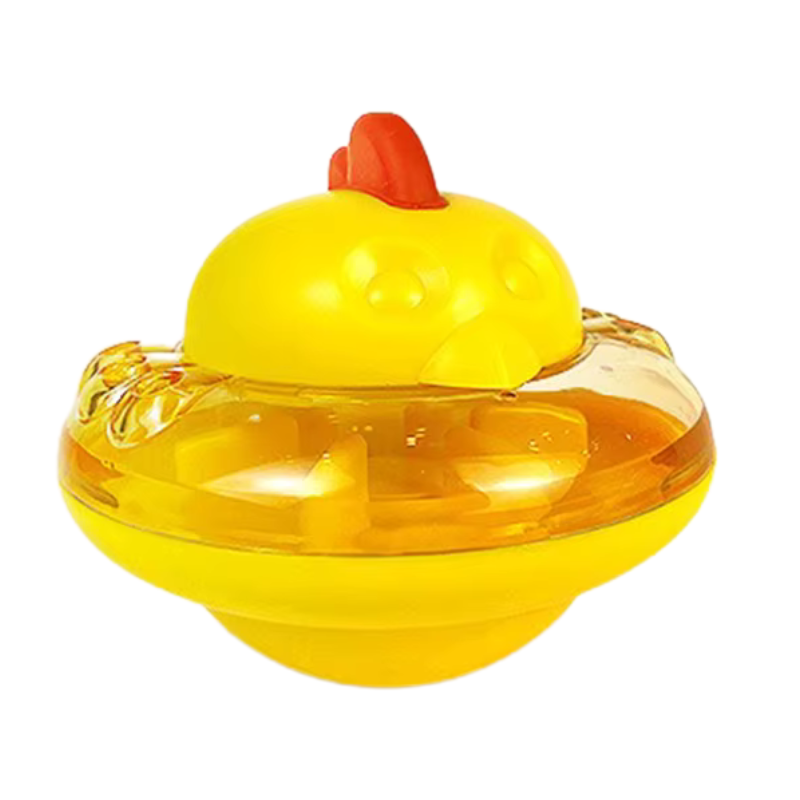 SnackWirbel