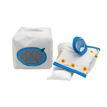 SchnüffelBox
