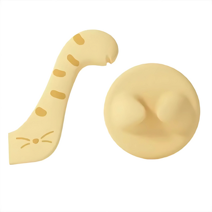 DosenKralle