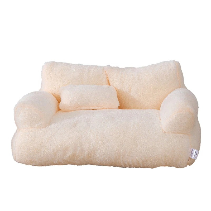 Katzenlounge
