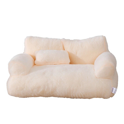 Katzenlounge